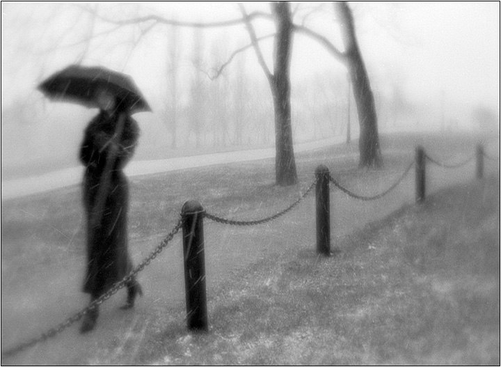 Все решено!