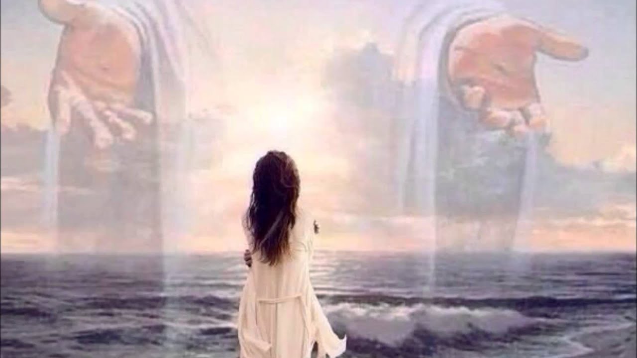 С Рождеством!