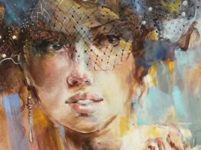 Не скрипнет снег... Осипу Мандельштаму (Имярек Бриз) / Стихи.ру