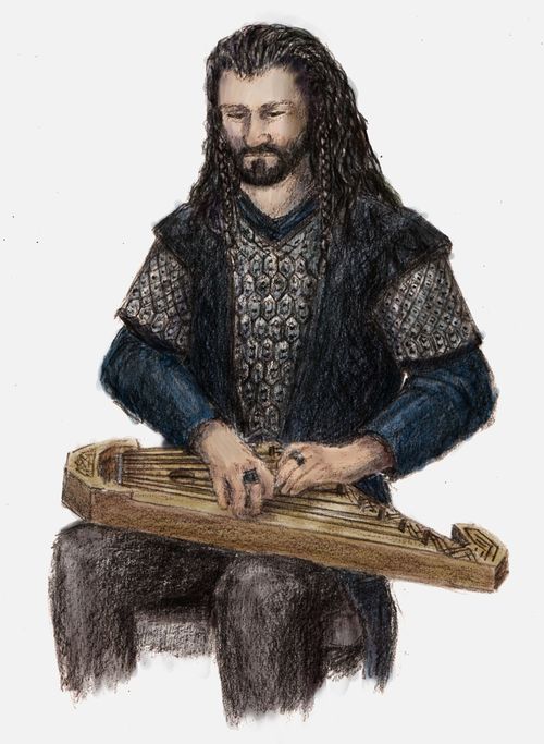 На каждый век - свои пророки