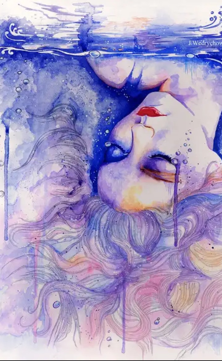 Только Ты, пожалуйста, прости...