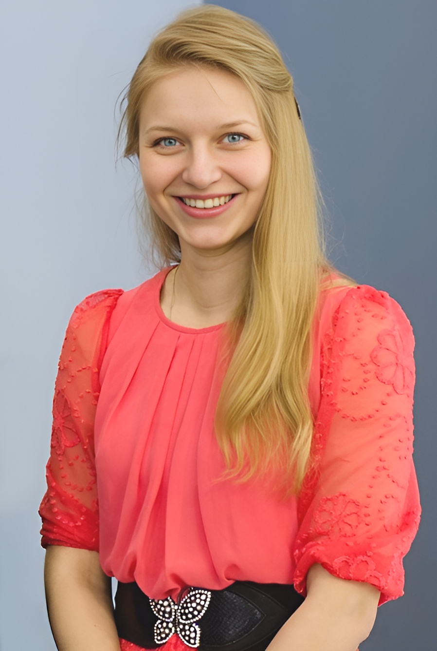 В жизни той... (Димитрий Кузнецов) / Стихи.ру