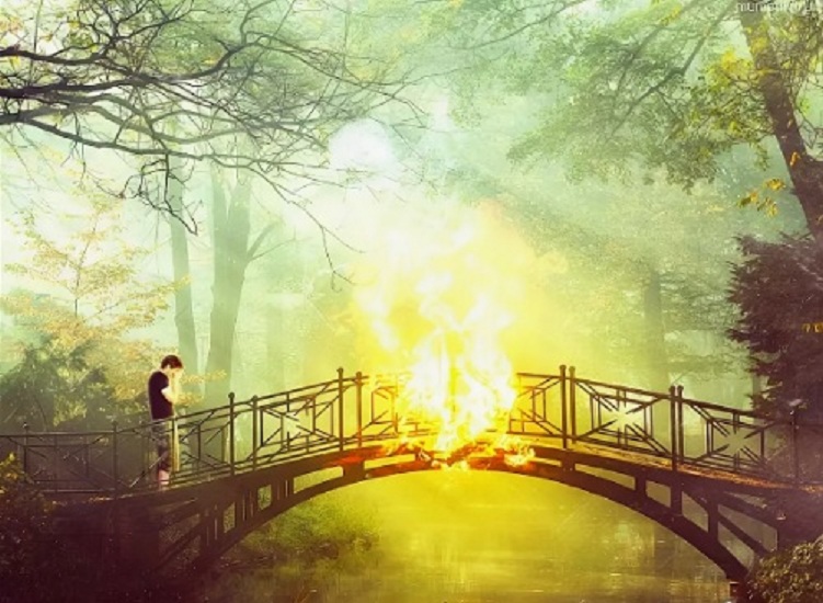 Горящие мосты. Крылья не сжигай все мосты. Сжигай мосты цитаты. Сжигай мосты. Крылья не сжигай все мосты.