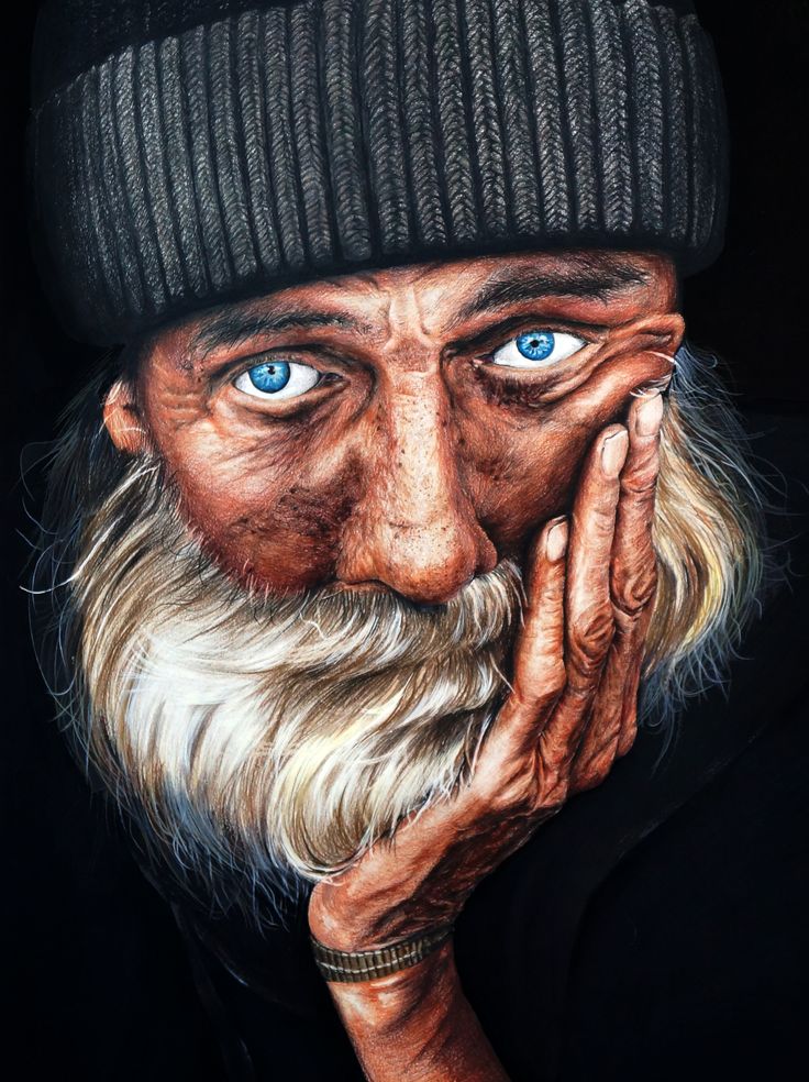 Затекает рука...