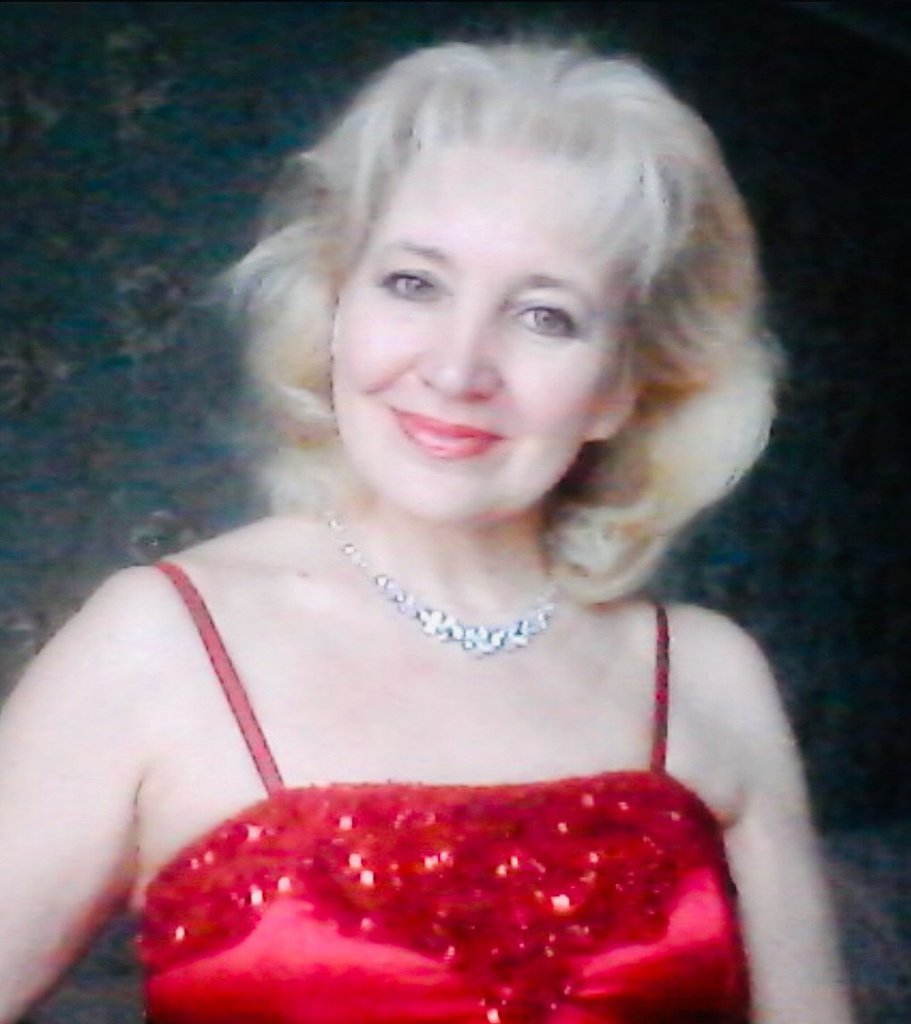 Отблеск янтаря. Посвящение С. Т. 4383