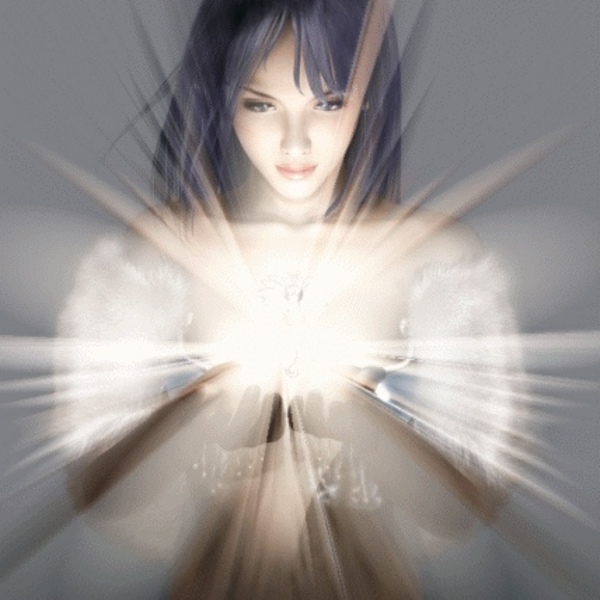 Новая дуальность