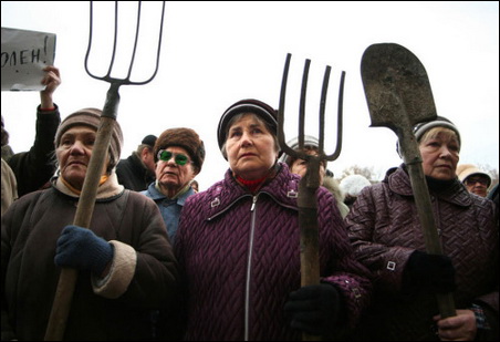 Свобода слова
