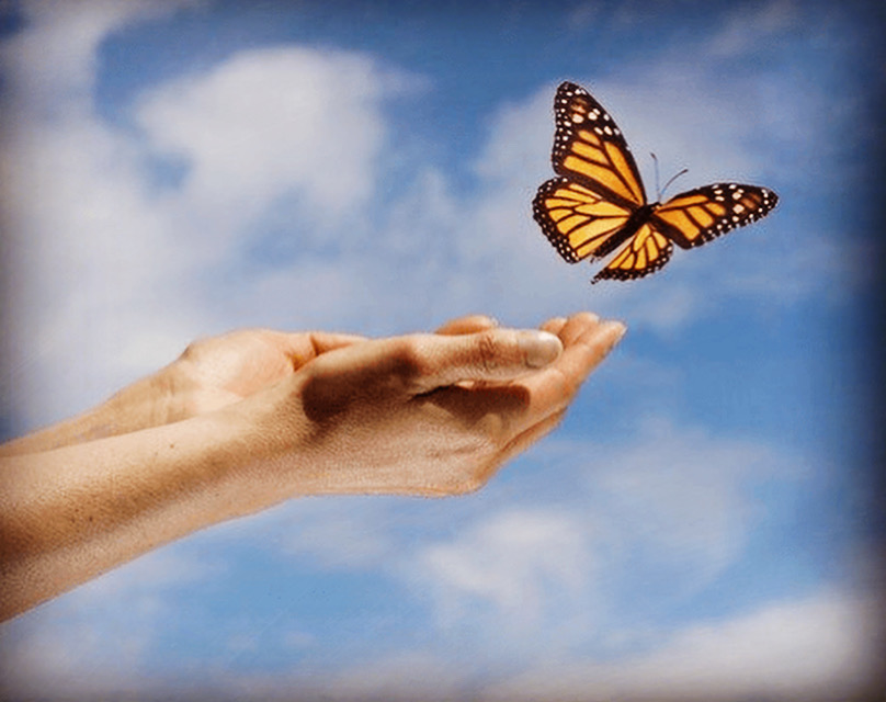 Все в твоих руках картинки