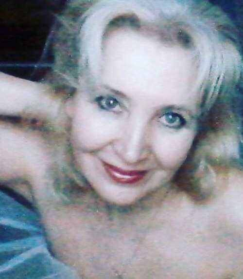 Я не Люблю мерцающих огней. Посвящение С. Т. 4421