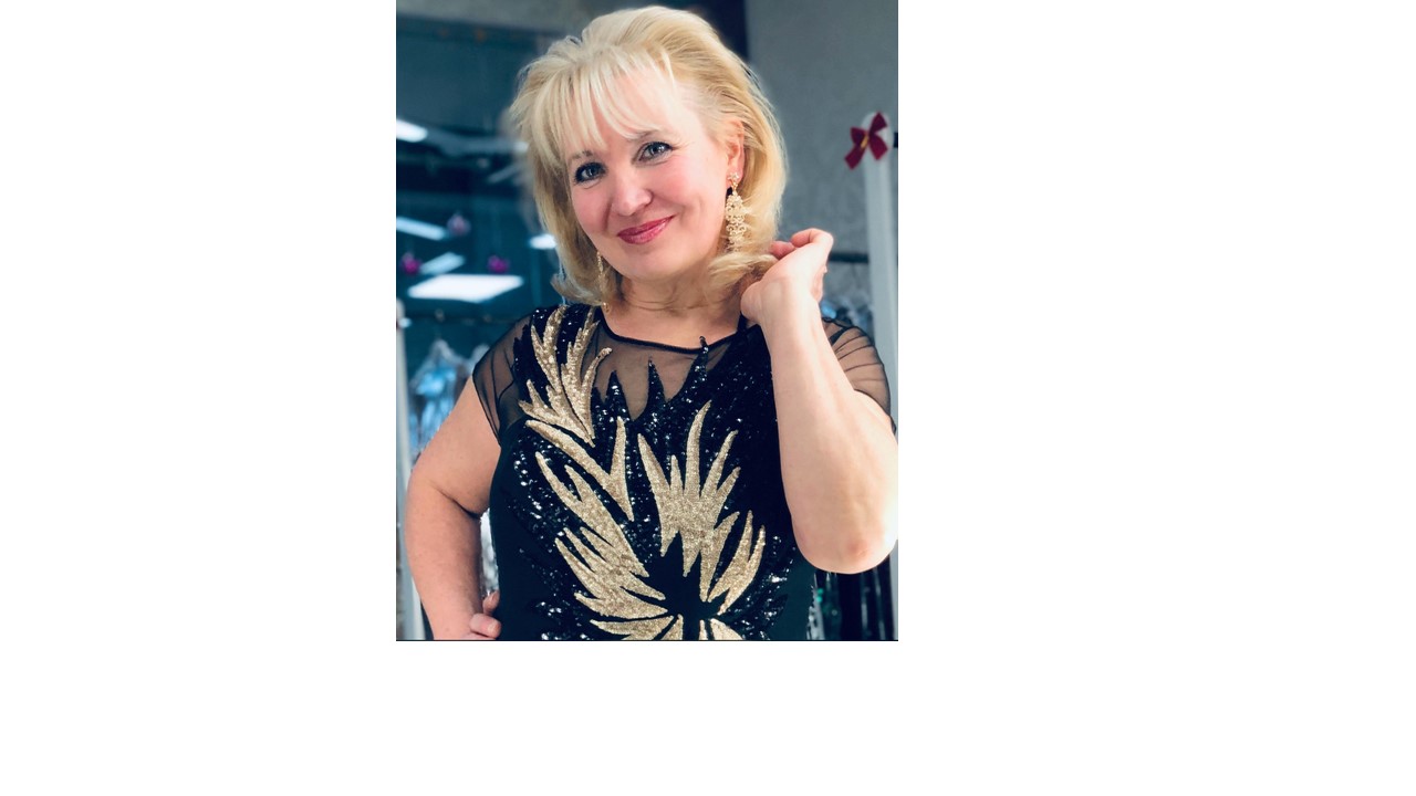 Жар-Птица. Посвящение С. Т. 4434