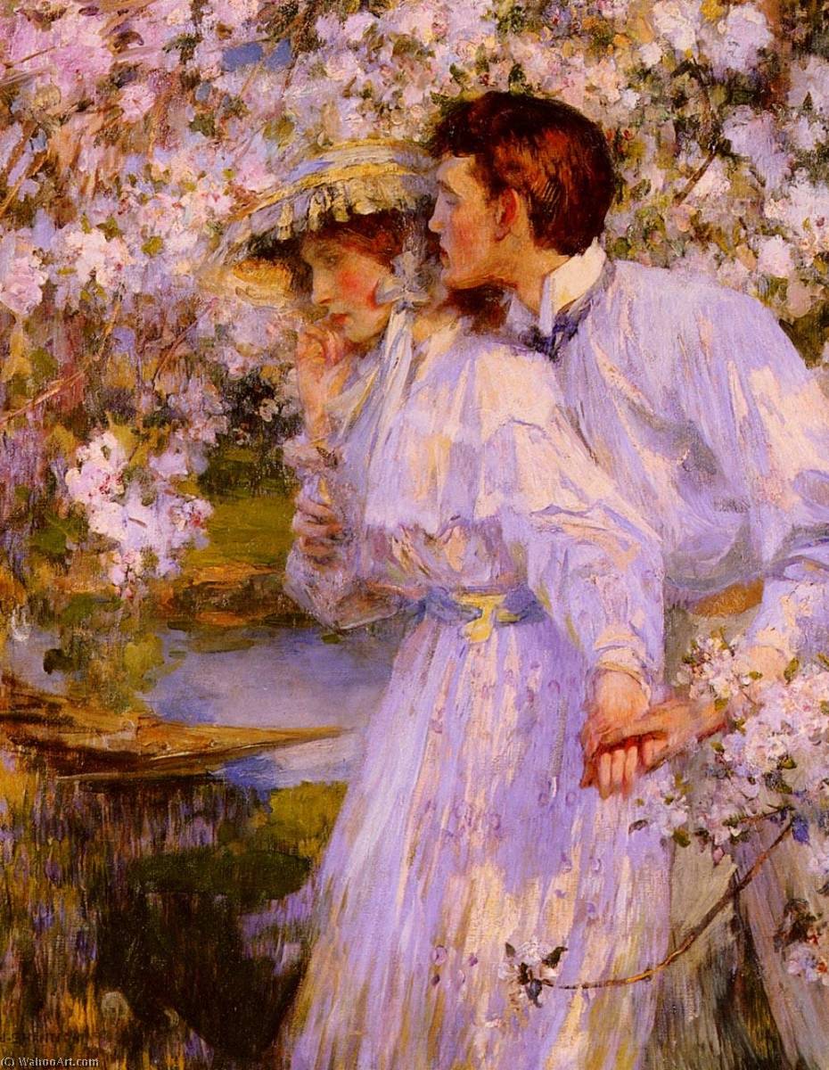 James Jebusa Shannon