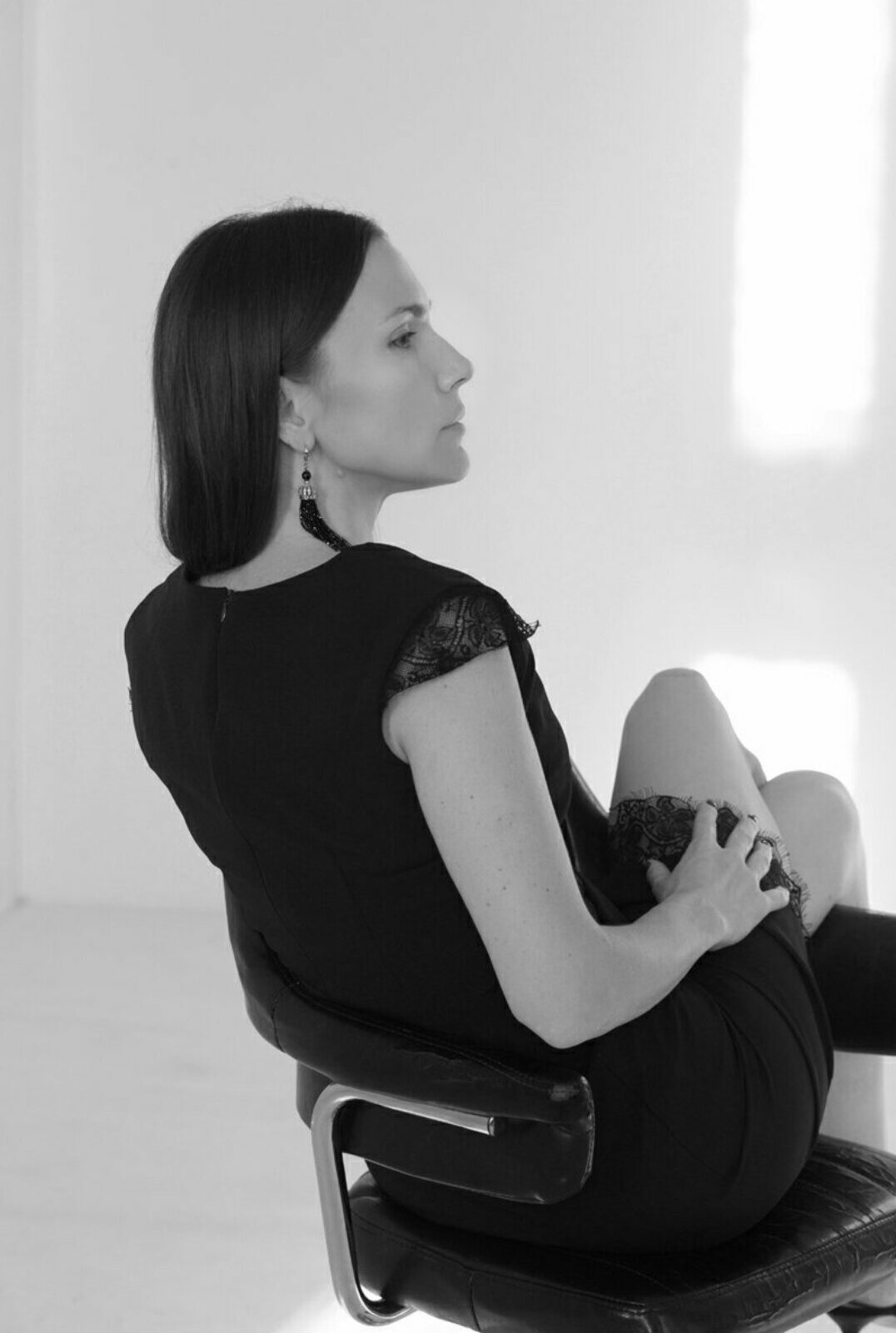 Оставьте свои мнения при себе!