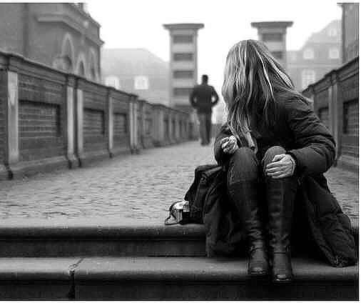 Писал я всем стихи и прозы...