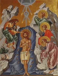 кто там, почтальон печкин... тчк