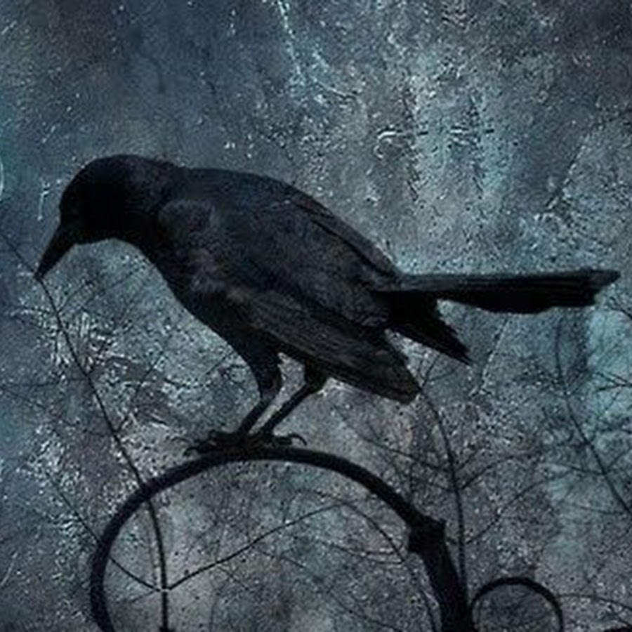 Пятый месяц осень