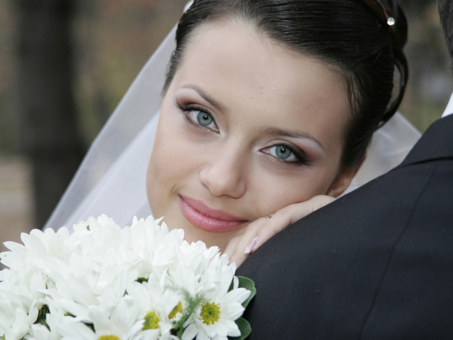 Решишься, возьму в Короли!