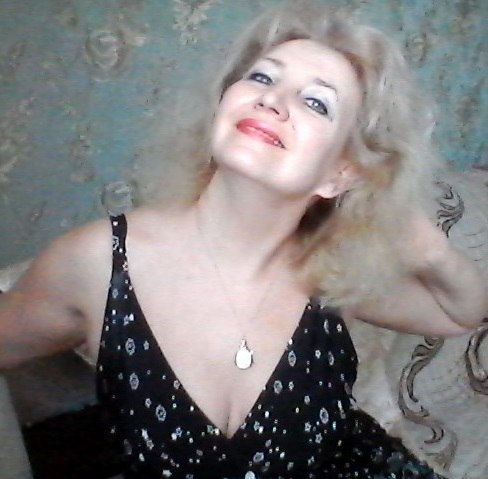 Так и быть должно. Посвящение С. Т. 4458