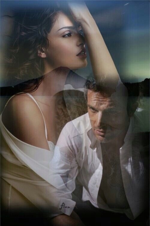 Господи, прости...