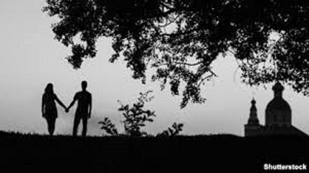 Прошли года, но ты все прежний