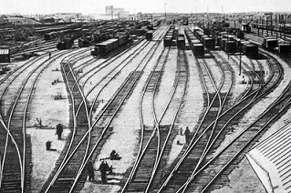 Сортировка