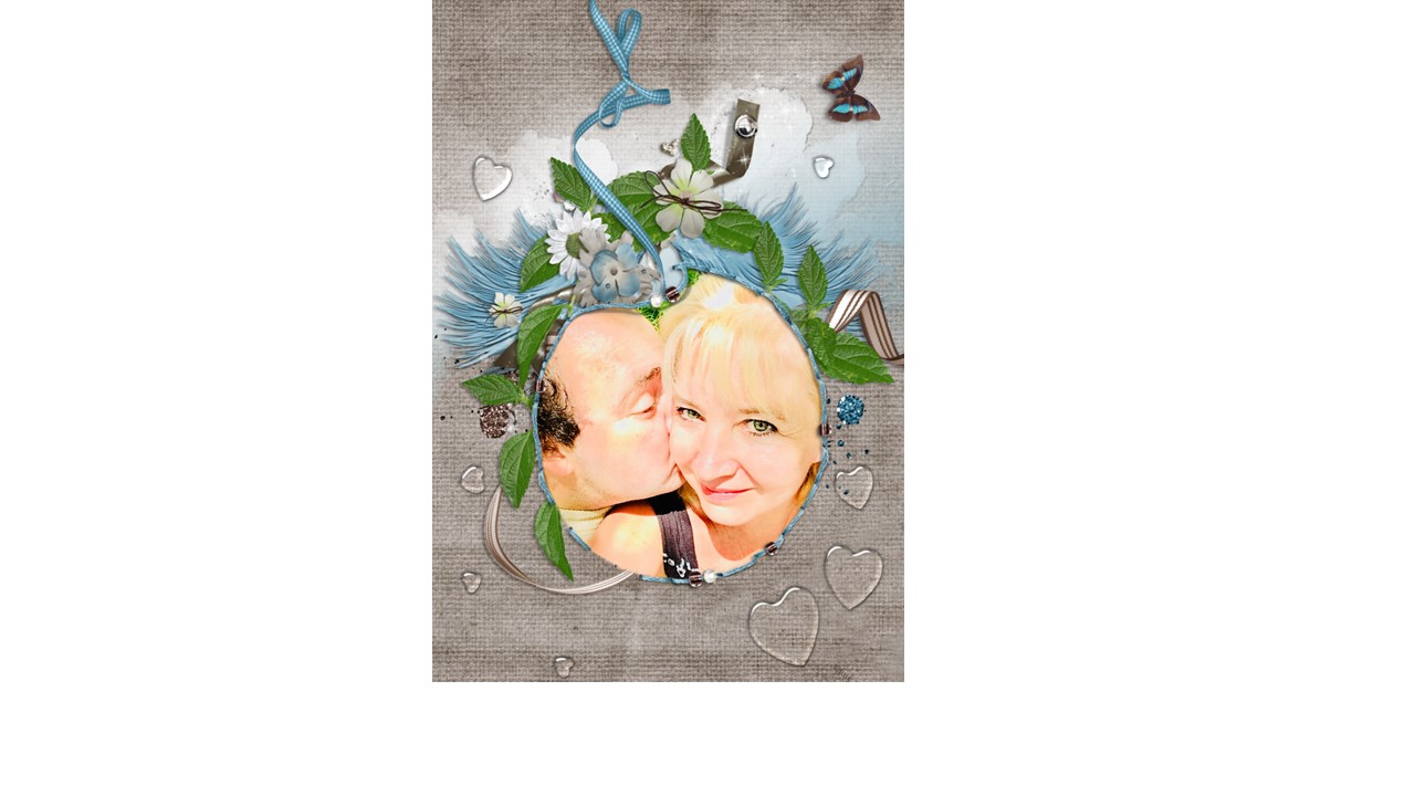 Встреча. Посвящение С. Т. 4478