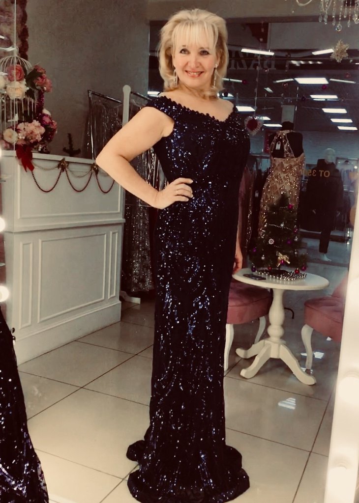 Твоя краса необычайна. Посвящение С. Т. 4491