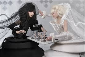 Противовес