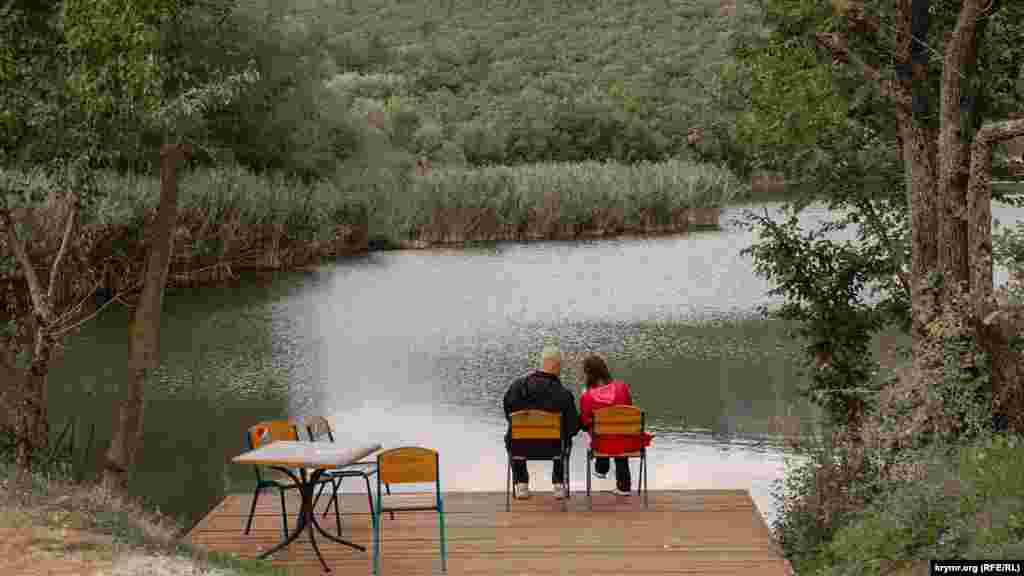 У тебя всё в порядке...