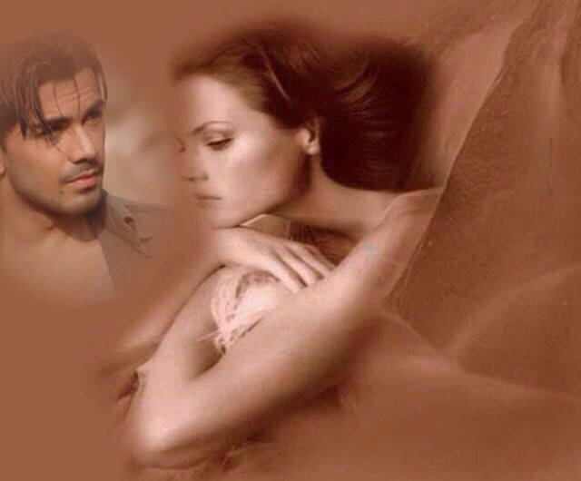 Ты не думай...