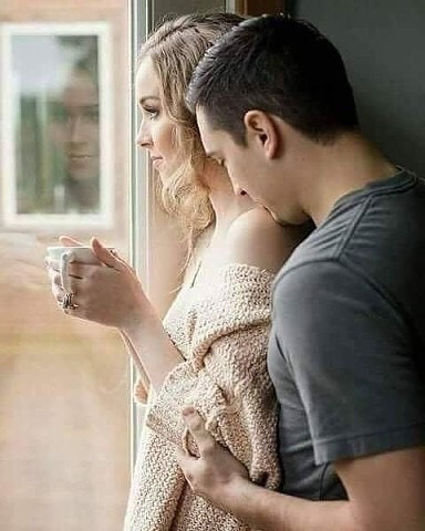 Будь со мною рядом...