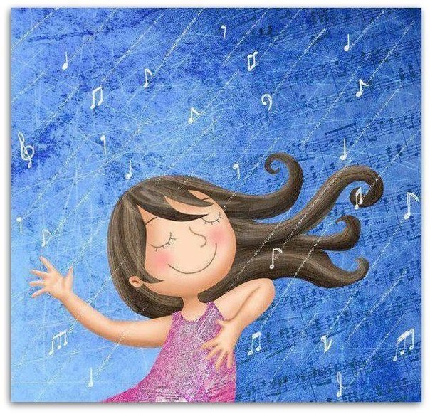 Душа (Галюшка1) / Стихи.ру