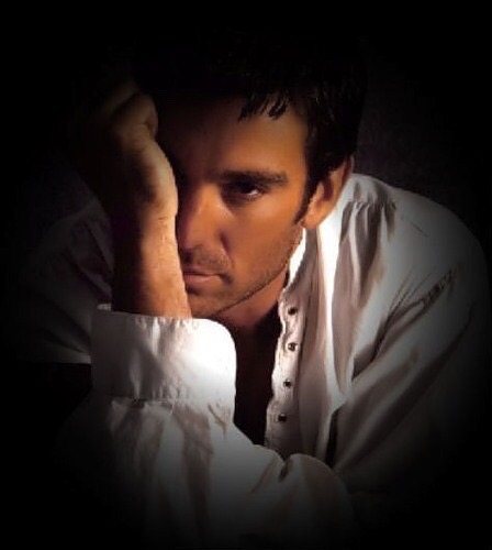 Странная жизнь...