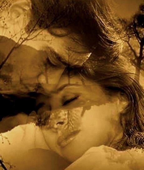 Ростки любви