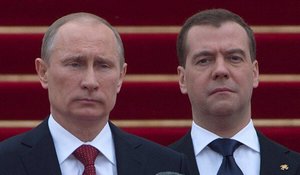 Мы с приятелем вдвоём 51 Расставание