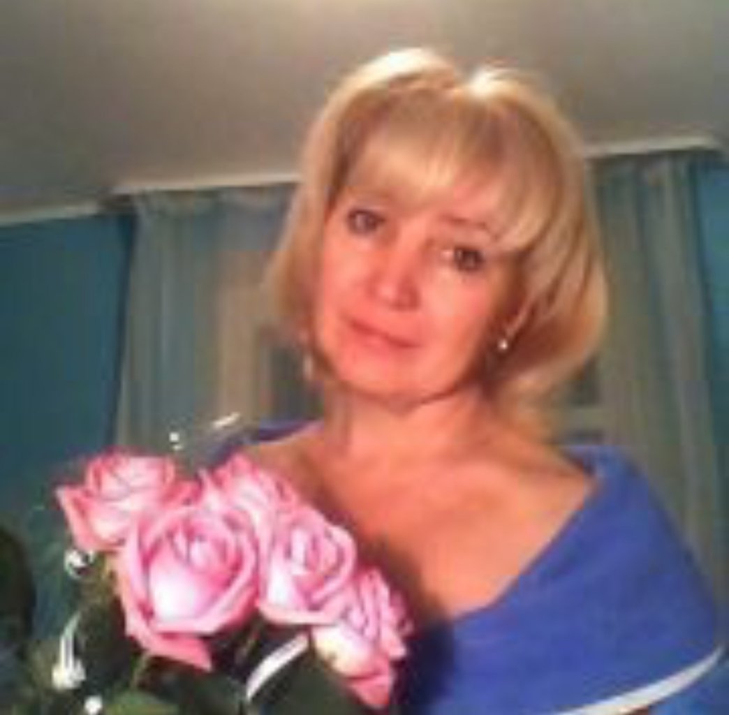 Красота таится. Посвящение С. Т. 4564