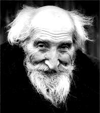 Я вам дарю сны