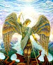 Во сне ли это было?