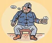 История по Йозефу Швейку