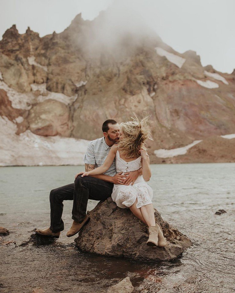 Совместные воспоминания