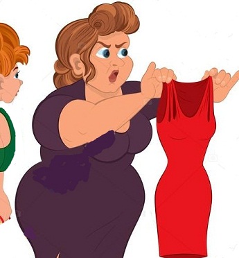 Коли не хочешь - чтоб стан разнесло...