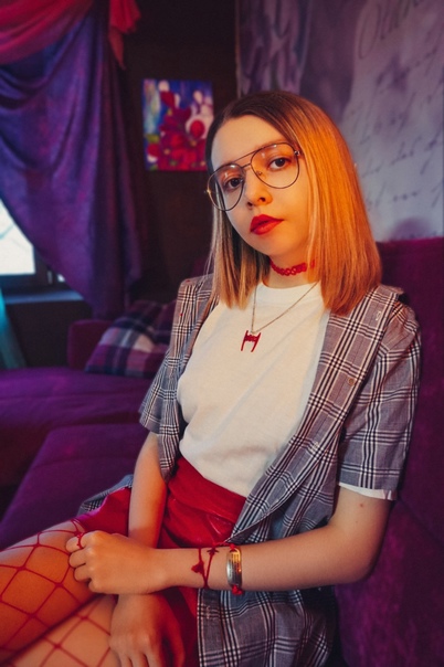 неизвестному читателю