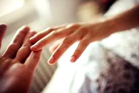 Зимний сплин