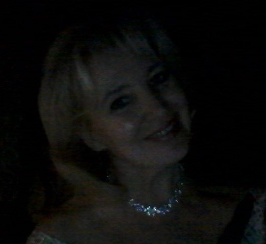 Сладостный покой. Посвящение С. Т. 4597