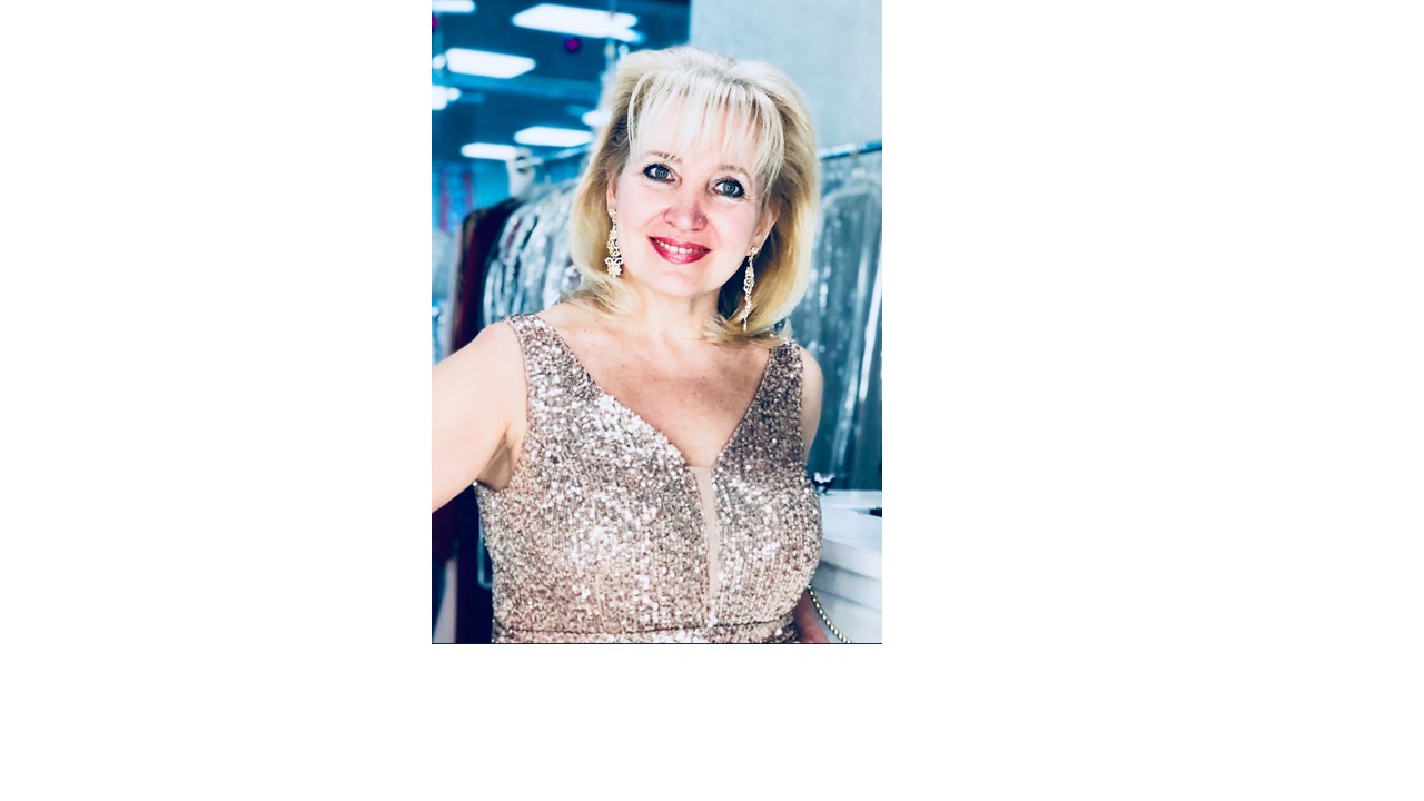 Ты восхитительно прекрасна. Посвящение С. Т. 4605