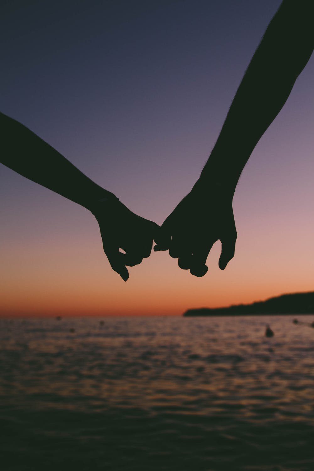 Радио love