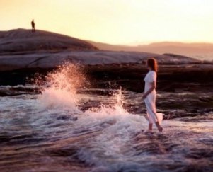 Однажды случится...