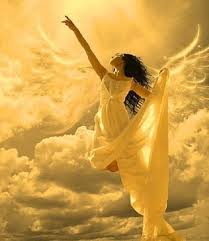 С душой я говорил