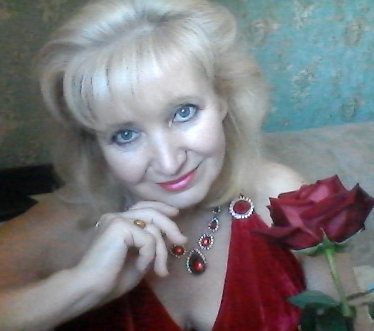 Скучаю. Посвящение С. Т. 4611