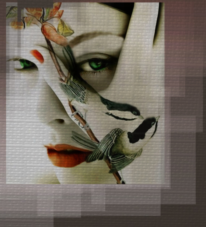 Как много сказано...