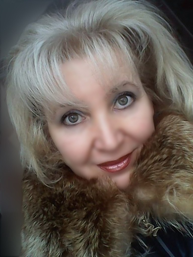 Любимой. Посвящение С. Т. 4631